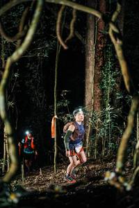 BIB: 
                            <button type="button" onclick="openModal(25239725)" class="btn btn-primary btn-sm float-right btn-popup" data-toggle="modal" data-target=".modal-high-quality">
                        <i class="fas fa-shopping-cart"></i> Add to Cart
                    </button>
                                            <button type="button" onclick="isThisMe(25239725, true)" class="btn btn-success btn-sm float-right btn-popup btn-isme hidden" data-toggle="tooltip" data-placement="bottom" title="นี่คือรูปของคุณใช่ไหม คลิกที่นี่เพื่อเอาเข้าอัลบั้ม">
                        <i class="fas fa-plus"></i> Add to album
                    </button>
                    <button type="button" onclick="isThisMe(25239725, false)" class="btn btn-warning btn-sm float-right btn-popup btn-isnotme hidden">
                        <i class="fas fa-ban"></i> Remove from album
                    </button>